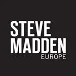 Steve Madden Europe discount code